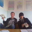 ���������� �������, ���� ������� Aza, 32 ����, ������������ ��� ������