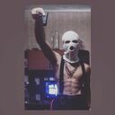 ���������� �����������, ���� ����� ������, 23 ����, ������������ ��� ������, ����� � ���������