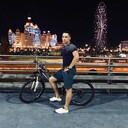 ���������� �������, ���� ������� �������, 29 ���, ������������ ��� ������, ����� � ���������