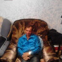  ,   , 50 ,   ,   , c , 