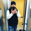 ���������� ������, ���� ������� ������, 42 ����, ������������ ��� ������, ����� � ���������, c�������� ���������