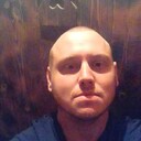  ,   Artem, 36 ,   c 