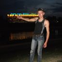 ���������� �������, ���� ������� Dima, 33 ����, ������������ ��� ������