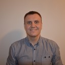  Eichgraben,   Ilja, 40 ,   ,   , c 