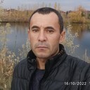  ,   Farhod, 38 ,   ,   
