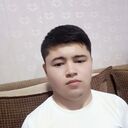 ���������� �������, ���� ������� Farrux, 26 ���, ������������ ��� ������, ����� � ���������