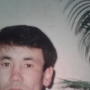  ,   , 55 ,  