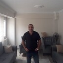  ,   Ruslan, 45 ,   ,   , c , 