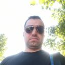 ���������� ������, ���� ������� Dima, 45 ���, ������������ ��� ������, ����� � ���������, c�������� ���������, ���������