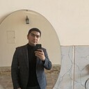 ���������� �������, ���� ������� ������, 26 ���, ������������ ��� ������, ����� � ���������, c�������� ���������