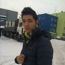  ,   Shox, 33 ,   ,   , c , 