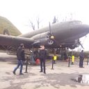 ���������� ����, ���� ������� ������, 34 ����, ������������ ��� ������, ����� � ���������, c�������� ���������