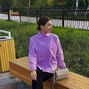 ���������� ������, ���� ������� ����, 24 ����, ������������ ��� ������, ����� � ���������, c�������� ���������