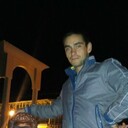 ���������� �����������, ���� ������� ������, 33 ����, ������������ ��� ������, ����� � ���������, c�������� ���������, ���������