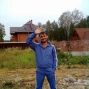  ,   , 42 ,   ,   , c , 