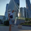 ���������� �������, ���� ������� ������, 35 ���, ������������ ��� ����� � ���������, c�������� ���������