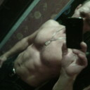  ,   , 56 ,   