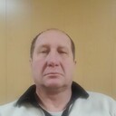  ,   , 53 ,   