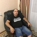  ,   , 59 ,   c 