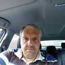 ���������� ������, ���� ������� �������, 47 ���, ������������ ��� ������, ����� � ���������, c�������� ���������