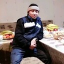 ���������� ������, ���� ������� ��������, 45 ���, ������������ ��� ������, ����� � ���������, c�������� ���������