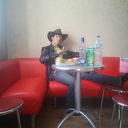 ���������� ���������, ���� ������� ����, 34 ����, ������������ ��� ����� � ���������, c�������� ���������, ���������