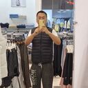  ,   Maks, 37 ,   ,   