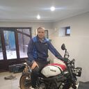  ,   , 36 ,   ,   , c 