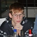  ,   FrakkY, 32 ,   , 