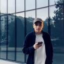 ���������� �������, ���� ����� RAMAZi, 18 ���, ������������ ��� ������, ����� � ���������, c�������� ���������, ���������