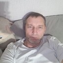  -,   , 51 ,   ,   , c , 