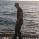 ���������� �������, ���� ������� ������, 36 ���, ������������ ��� ������, ����� � ���������, c�������� ���������