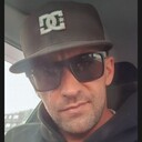 ���������� �������������-����������, ���� ������� ����, 37 ���, ������������ ��� ������, ����� � ���������, c�������� ���������, ���������