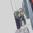 ���������� ������-��-����, ���� ����� ������, 22 ����, ������������ ��� ������, ����� � ���������