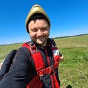 ���������� ���, ���� ������� ������, 39 ���, ������������ ��� ����� � ���������, c�������� ���������