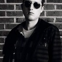 ���������� ���������, ���� ������� �������, 35 ���, ������������ ��� ������, ����� � ���������, c�������� ���������