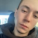 ���������� ����������, ���� ����� ���������, 24 ����, ������������ ��� ����� � ���������, c�������� ���������