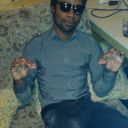 ���������� ������, ���� ������� Jeremi, 40 ���, ������������ ��� ������, ����� � ���������, c�������� ���������