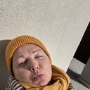 ���������� ������, ���� ������� ����, 49 ���, ������������ ��� ������, ����� � ���������, c�������� ���������