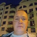 ���������� �����, ���� ������� ������, 42 ����, ������������ ��� ����� � ���������