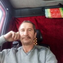 ���������� ������, ���� ������� ���������, 49 ���, ������������ ��� ������, ����� � ���������, c�������� ���������