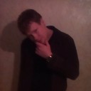 ���������� ��������, ���� ������� ������, 35 ���, ������������ ��� ������, ����� � ���������, c�������� ���������