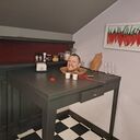 ���������� ��������, ���� ������� ������ �����, 44 ����, ������������ ��� ���������