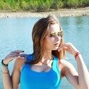  ,   Anya, 28 ,   ,   , c 