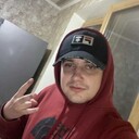 ���������� �������, ���� ������� Mqkveen, 28 ���, ������������ ��� ������, ����� � ���������