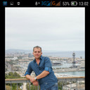  ,   , 45 ,   ,   , c 