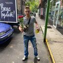 ���������� ������, ���� ����� �������, 20 ���, ������������ ��� ������, ����� � ���������