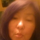 ���������� ������, ���� ������� Sandi, 52 ����, ������������ ��� ������, ����� � ���������, c�������� ���������