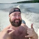 ���������� �����, ���� ������� ����, 38 ���, ������������ ��� ������, ����� � ���������