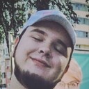 ���������� ������, ���� ������� �����, 27 ���, ������������ ��� ������, ����� � ���������, c�������� ���������